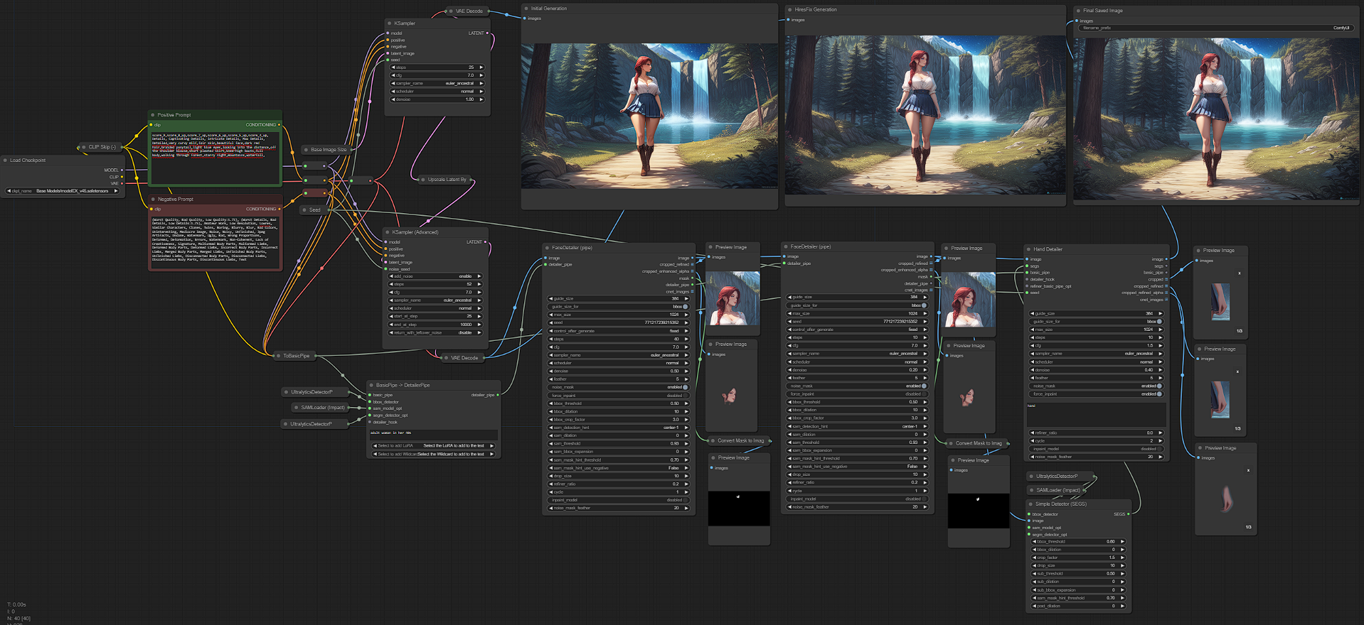 Screenshot 2024-04-26 132128.png